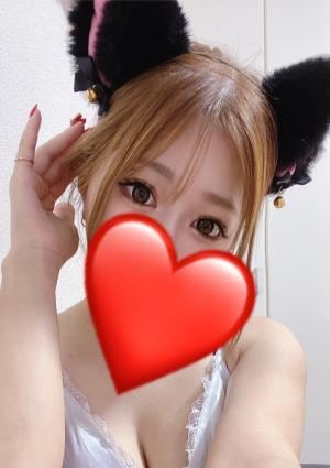 のあ画像1