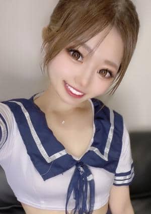 のあ画像3
