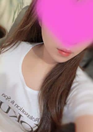 小澤 ゆい