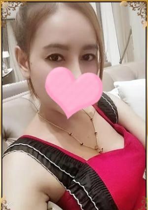 りり