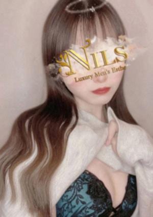 夢咲 あゆ