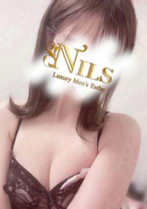 愛瀬 かんな