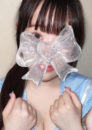 ちすず