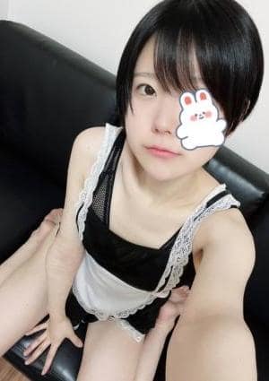 宇佐美ひな画像3