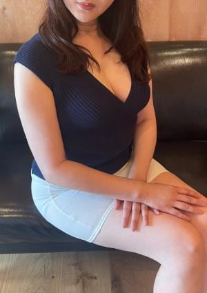 坂口りえ