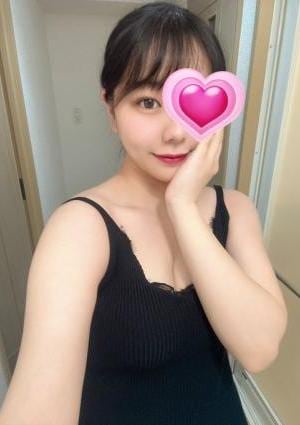 三上ひより画像1