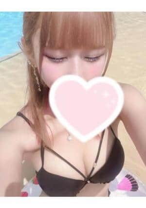 氷空ひな画像2