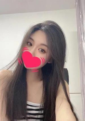 ひな画像1