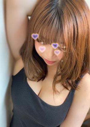 宮沢はな