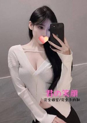りりちゃん画像1