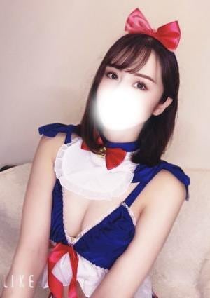 鮎川さや画像1