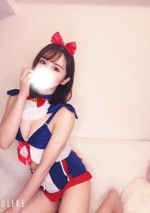 鮎川さや画像2