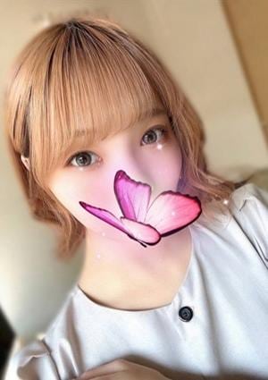 神凪ふうか画像1