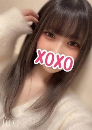 小鳥遊さな