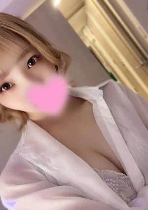 神凪ふうか画像2