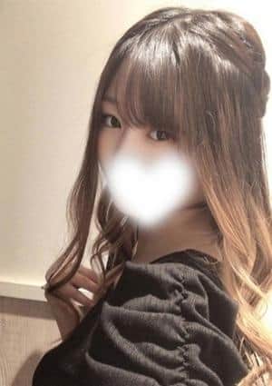 生駒りほ画像3