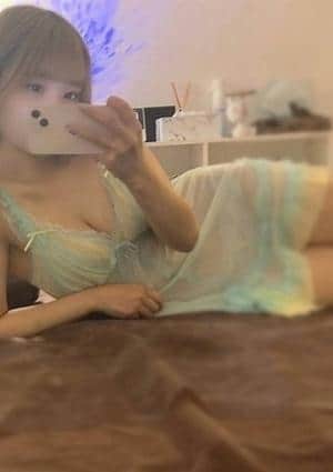 神凪ふうか画像3