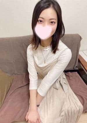 こと画像1