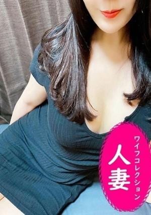 桃あいか画像1