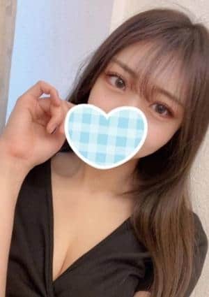 佐伯すず