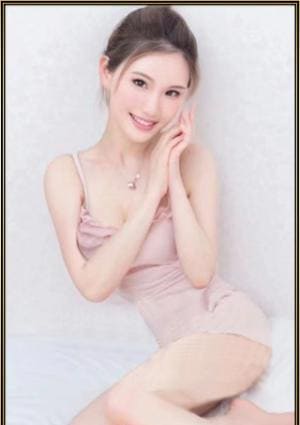 あゆみ