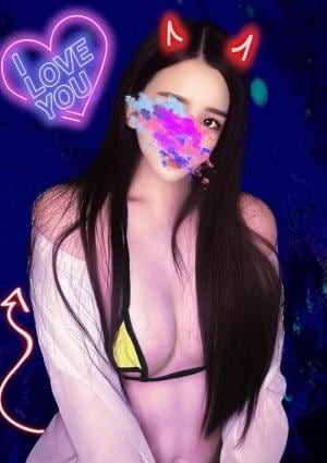 LOVELY画像1