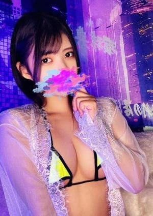 SAAYA画像1