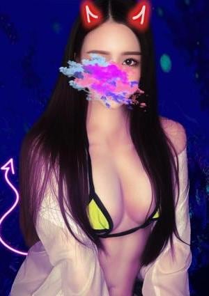 LOVELY画像2