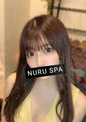さき画像2