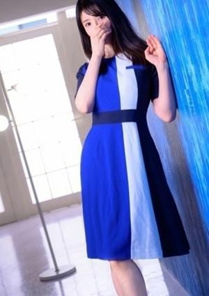 芦田ゆうこ画像2
