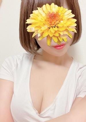 上田ねね