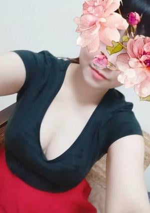 花澤ももな