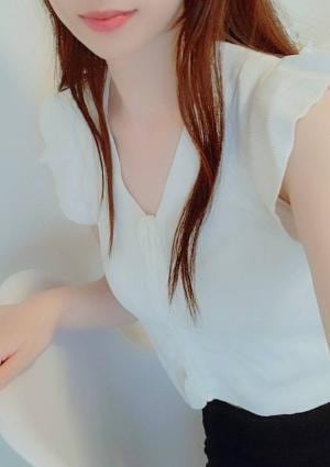 井上める