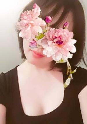 西川ひまり