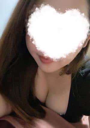 石原ゆあ