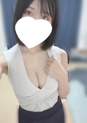 九条 さくら画像1