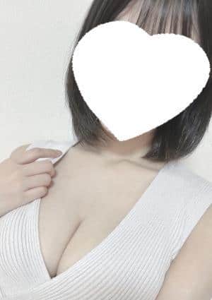 九条 さくら画像2