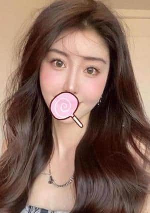 ゆめ