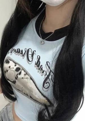 りり画像1