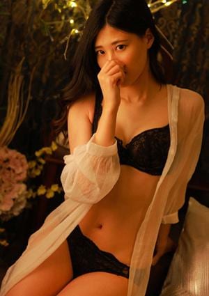 瑠川なな画像3