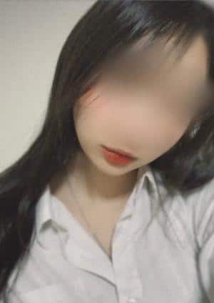 水瀬すい画像1