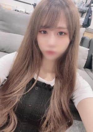 ぽむ画像1
