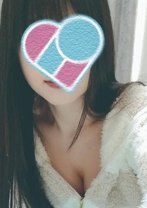 ゆうり