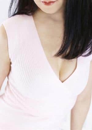 梓