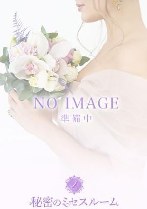 りょうこ画像3