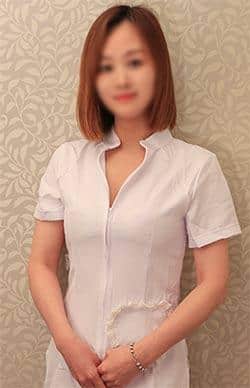 ルル画像1
