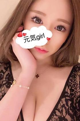 なな画像1