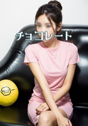 もり