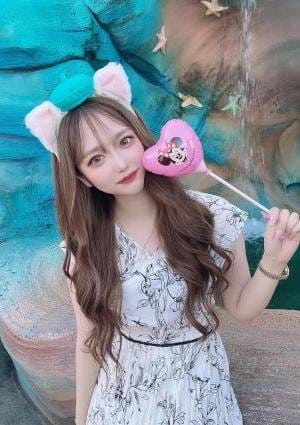 まい画像1