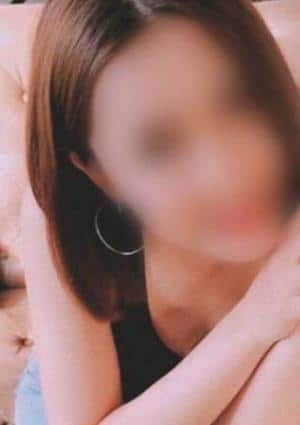 愛莉